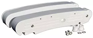 Best aqua bug pool vacuum