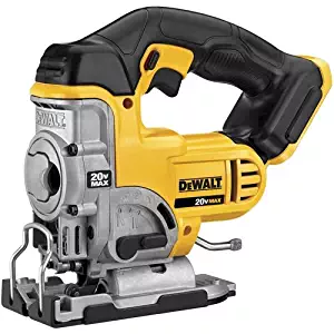 Best dewalt 18v cordless tool combo