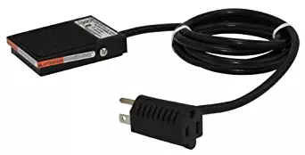 Best dental vacuum pump parts