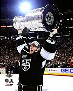 Best kings 2014 stanley cup