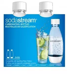 Best soda stream home soda maker jet machine