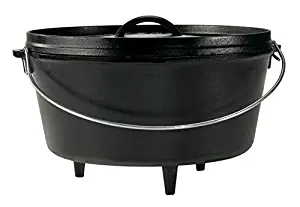 Best whats the  cast iron griddle