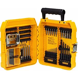 Best dewalt tool set amazon