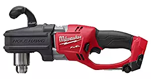Best milwaukee fuel nail gun