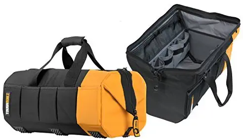 Best name brand tool boxes