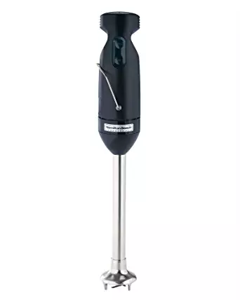 Best who makes  hand blender