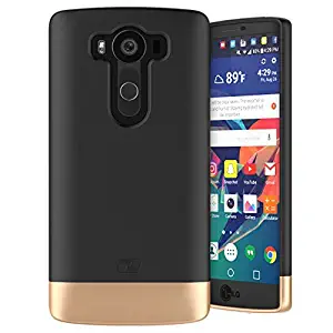 Best lg v10 shell case
