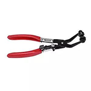 Best stanley no 45 cutters