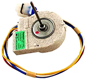 Best troubleshoot kenmore ice maker problems