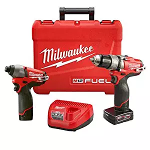 Best milwaukee electric tool repair