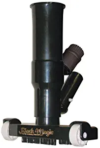 Best water garden vacuum cleaner