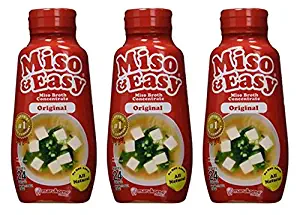 Best  tasting tuna hot casseroles