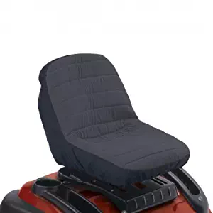 Best craftsman lawn tractor models