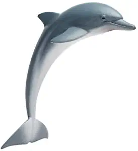 Best hippo figurines for home decor