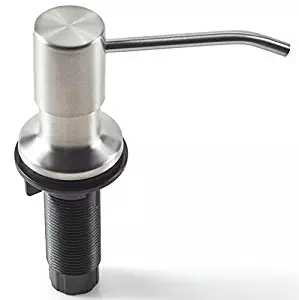 Best small under sink dishwasher