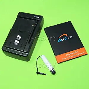 Best metro pcs lg stylo 3 plus charger