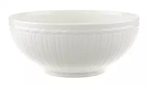 Best villeroy and bosch china