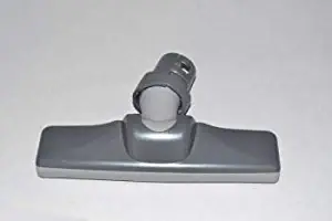 Best kenmore vacuum brush floor