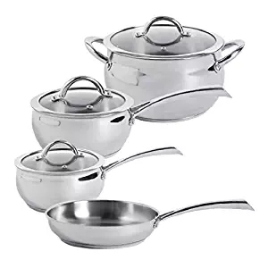 Best how to pick a cookware set
