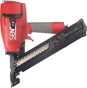 Best  framing nailer reviews