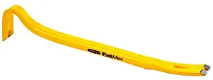 Best stanley 36 wrecking bar