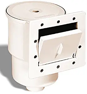 Best vacuum hose for pool walmart