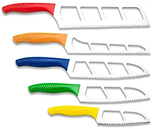 Best double drawer dishwasher reviews