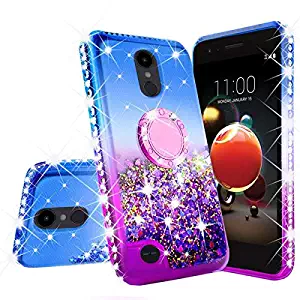 Best phone case for lg rebel 4