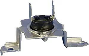 Best lg dlg1502w clothes dryer