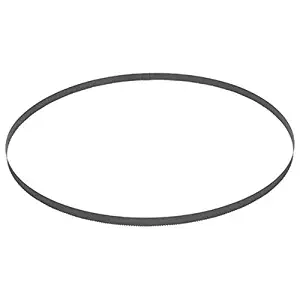 Best milwaukee 6242 6 compact band saw