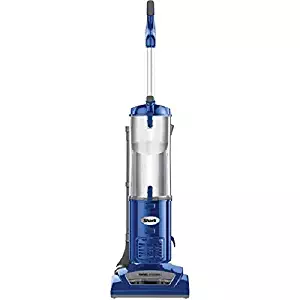 Best navigator deluxe upright vacuum