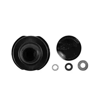 Best craftsman string trimmer head