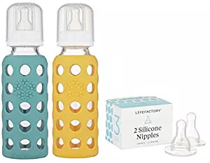 Best lifefactory bottles dishwasher safe