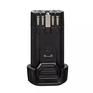 Best dewalt battery pack parts