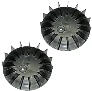 Best air compressor black and decker