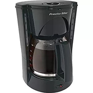 Best hamilton beach dual coffeemaker