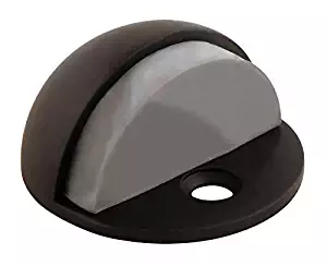 Best stanley door threshold parts