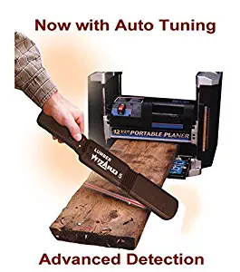 Best how to use a planer board