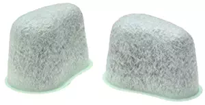 Best krupp duo coffee maker