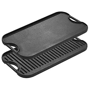Best non stick griddle pan reviews