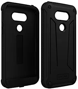 Best cell phone cover for lg g5