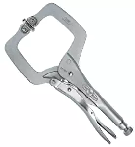 Best irwin vise grip 11sp
