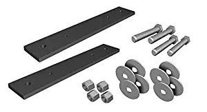 Best condor motorcycle trailer wheel chock