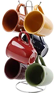 Best wholesale ceramic coffee mug