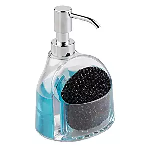 Best soap dispenser dishwasher not working
