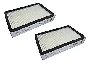 Best hepa filter kenmore 86880