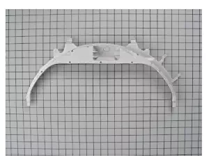 Best kenmore dryer drum glides