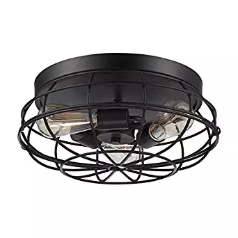 Best craftsman style foyer lights