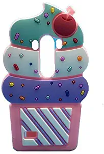 Best lg g4 phone case silicone