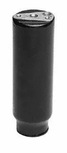 Best eagle air compressor reviews